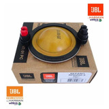 Reparo Para Driver D250x Jbl Selenium Original Jbl Rpd250x