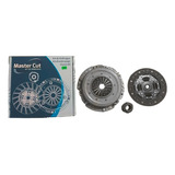 Kit Clutch Renault Kangoo 1.6 2004 2005 2006 2007 2008 2009 