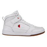 Zapatilla Hombre Champion Arena Power Hi