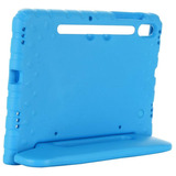 Funda Uso Rudo Para Samsung Galaxy Tab S7 11 T870 T875 T878