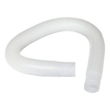 Manguera De Repuesto For Desnatador Flexible Durable