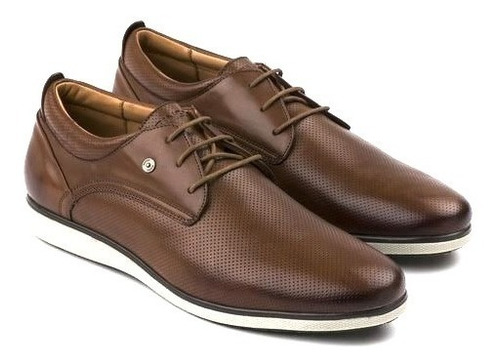 Zapatos Ringo Cuero Hombre Vestir Chieti 01 Vocepiccadilly