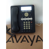 Aparelho Voip Avaya 1608-i (semi Novo)