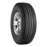 Llanta Michelin Ltx A/t 2 Lt 235/80r17 120/117 R