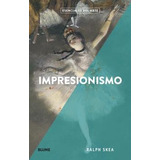 Impresionismo - Impresionismo