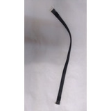 Cable Flex Samsung Un43t5300agczb E497461