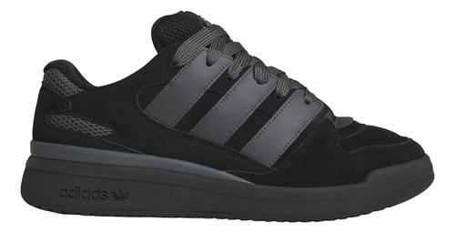 Tenis Forum2000 Jr1121 adidas | Envío gratis