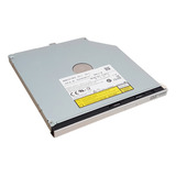 Original Seminova Gravadora Slim Cd Dvd Asus S451l *touch