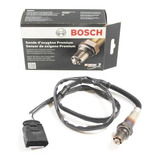 Sensor De Oxigeno Jetta A4 Bosch Primari