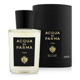 Acqua Di Parma Signature Yuzu Edp 100ml Unisex