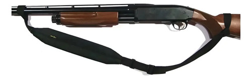 Portafusil Para Rifle Escopeta Ballesta Envio Gratis
