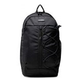 Morral Converse Transition-negro