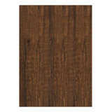 Formaica Caramel Oak Mate 1.22m X 2.44m***