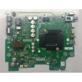 Placa Main Noblex Dj43x5100 (rsag7.820.9245)