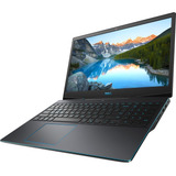 Notebook Gamer Dell G3 Core I5 10º Nvidia Gforce Gtx 1650 4g