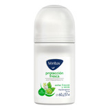 Veritas Roll-on Proteccion Fresca 