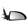 Retrovisor Derecho Chevrolet Impala Ss  Electrico Chevrolet Impala