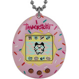 Tamagotchi Original Bandai Chispitas ¡ Nuevo En Su Caja Sell