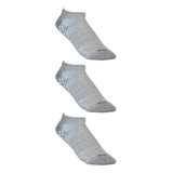 Medias Antideslizantes Yoga Sox