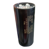 Capacitor De Arranque 189uf - 227mfd, 330vac Poliequipos.com