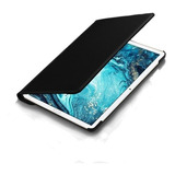 Funda Giratoria 360 Tablet Huawei Metepad 10.4 Bah3 Series 