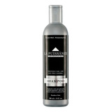 La Puissance Shampoo Matizador Black X 300ml