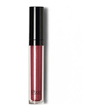 Brillos Labiales - Pixie Cosmetics 3d Hydrating Ultra-shine 