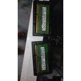 Memoria Ram Samsung Ddr3 4gb  Para Portatil