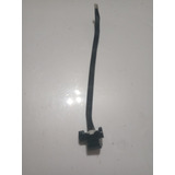 Botão Power Sensor Remoto Sansung Un32t4300ag / Un32j4300ag