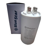 Capacitor Bluestar 50 Ufx450v