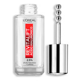 Serum De Ojos Acido Hialuronico Revitalift Loreal 20ml