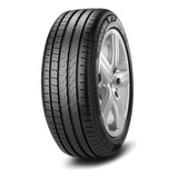 Neumático Pirelli Cinturato P7 205/45r17 88v Xl
