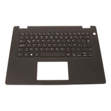 2cf2j Carcasa Palmrest Dell Inspiron Vostro 3482 3493 3480