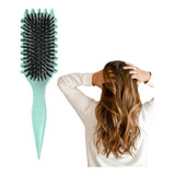 Curly Hair Brush, Curl Brush,hair Brush Styling Brush