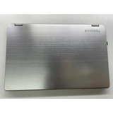 Notebook Toshiba Radius 360° P55w-b5220