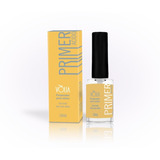 Primer Acido Volia 10 Ml Para Unhas Em Gel Full