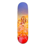 Shape Para Skate Maple April Shane O'neill 8,0 