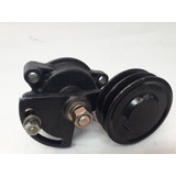 Polea Tensor De Correa Motor Deutz 913 6 Cil