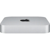 Mac Mini Chip Apple M1 8gb Ssd De 512gb Ultimo Modelo