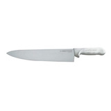 Cuchillo Con Mango De Polipropileno 12-pcp 12''