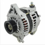 Alternador Nissan Sentra 1.8 100amp 00-06 Nissan SE-R