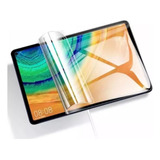 Film Hidrogel Para Tablet Lenovo Yoga Tab 11 Yt-j706f