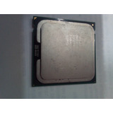 Intel Celeron Slgtz 2.60 Ghz/1m/800/06