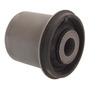 Bushing Tijereta Inf Mitsubishi L200/sportero 16x51x66 Mitsubishi L200