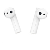 Auriculares Inalambricos Xiaomi Mi True Earphones 2 Basic