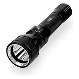 Lampara Acuática Sumergible 90000 Lumens Recargable Buceo