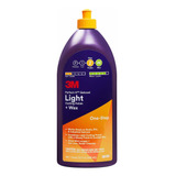 3m 36110 Perfect-it Gelcoat Light Cutting Polish + Cera 1 Cu