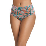 Calzoncillos De Cadera Jockey No Panty Line Promise Tactel P