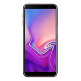 Samsung Galaxy J6+ 32 Gb  Rojo 3 Gb Ram Sm-j610g