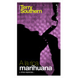 Libro A La Rica Marihuana Y Otras Especias...